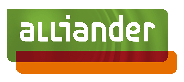 Alliander