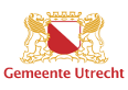 Gemeente Utrecht