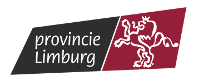 Provincie Limburg